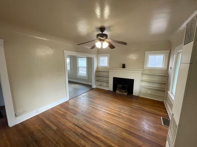 1865 Melrose Street, Klamath Falls, OR 97601