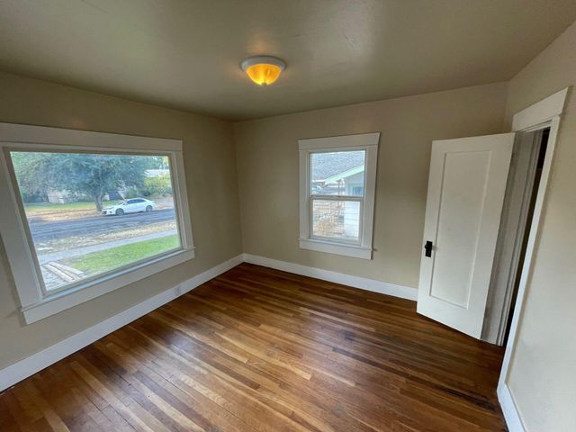 1865 Melrose Street, Klamath Falls, OR 97601