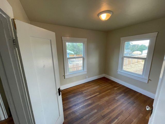 1865 Melrose Street, Klamath Falls, OR 97601