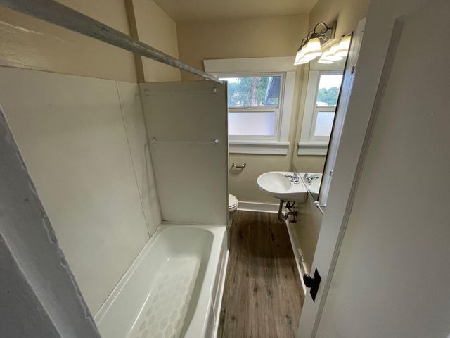 1865 Melrose Street, Klamath Falls, OR 97601