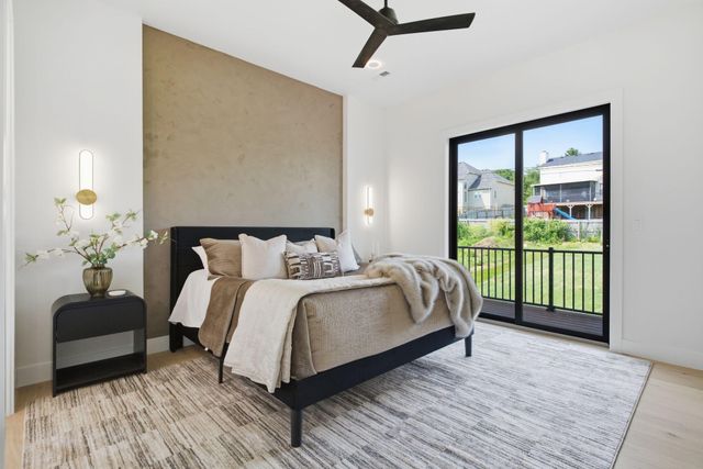 901 Bellerive Boulevard, Nicholasville, KY 40356
