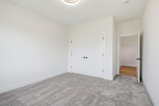 901 Bellerive Boulevard, Nicholasville, KY 40356