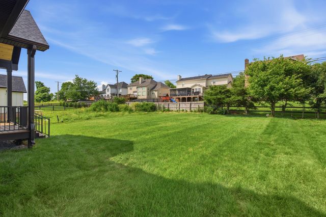 901 Bellerive Boulevard, Nicholasville, KY 40356