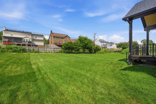 901 Bellerive Boulevard, Nicholasville, KY 40356