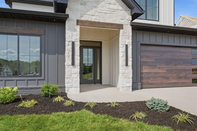 901 Bellerive Boulevard, Nicholasville, KY 40356