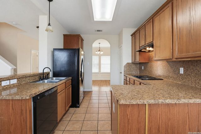 2059 Belvedere, New Braunfels, TX 78130
