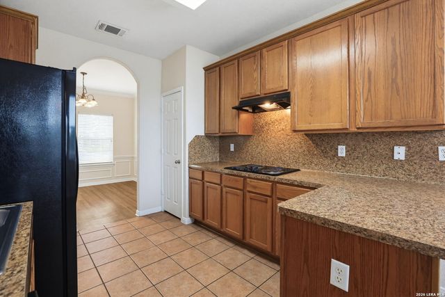 2059 Belvedere, New Braunfels, TX 78130