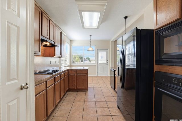 2059 Belvedere, New Braunfels, TX 78130