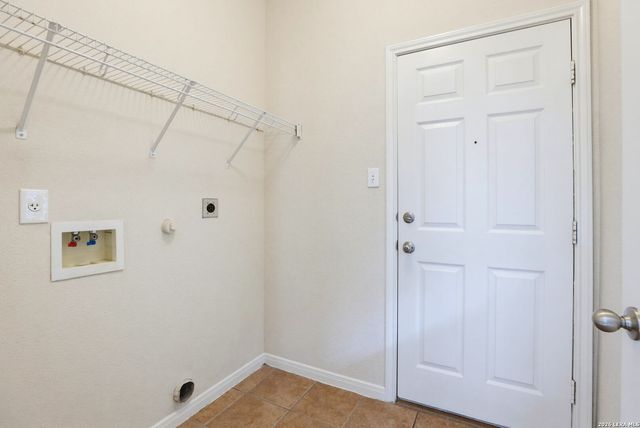 2059 Belvedere, New Braunfels, TX 78130