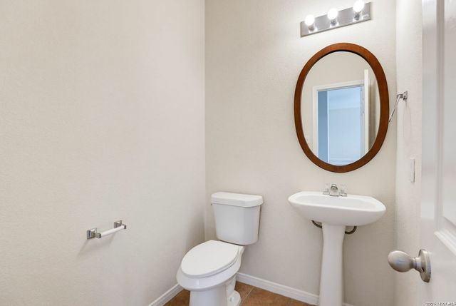 2059 Belvedere, New Braunfels, TX 78130