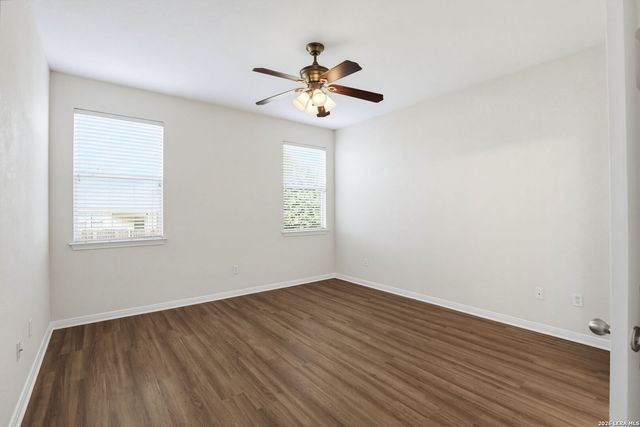 2059 Belvedere, New Braunfels, TX 78130