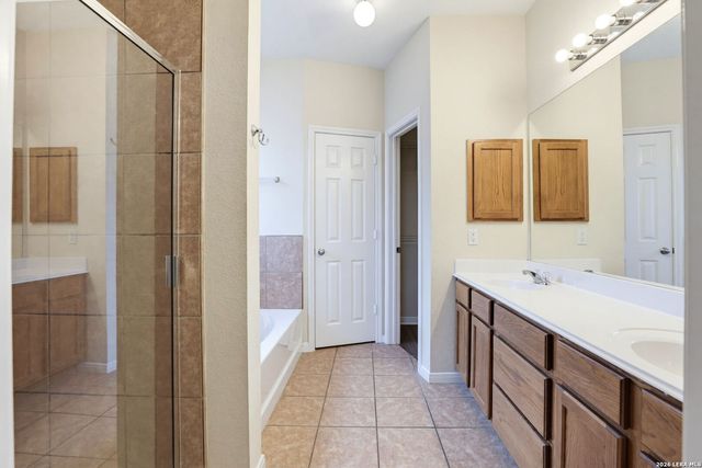 2059 Belvedere, New Braunfels, TX 78130