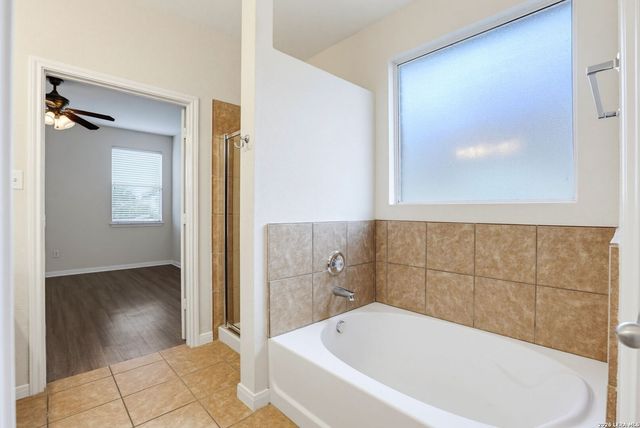 2059 Belvedere, New Braunfels, TX 78130