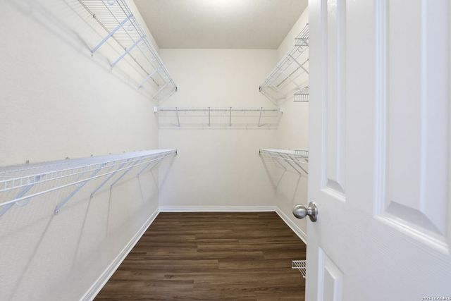 2059 Belvedere, New Braunfels, TX 78130
