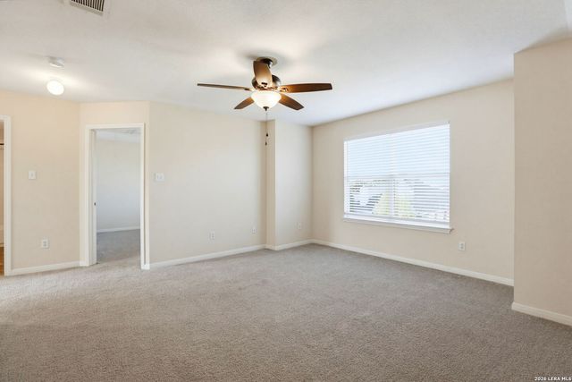 2059 Belvedere, New Braunfels, TX 78130