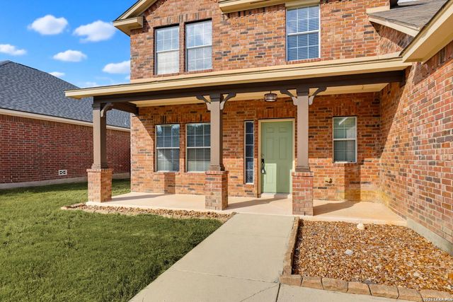 2059 Belvedere, New Braunfels, TX 78130