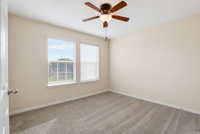 2059 Belvedere, New Braunfels, TX 78130