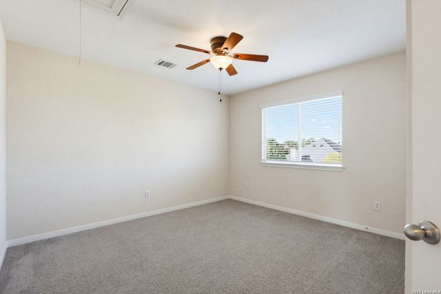 2059 Belvedere, New Braunfels, TX 78130