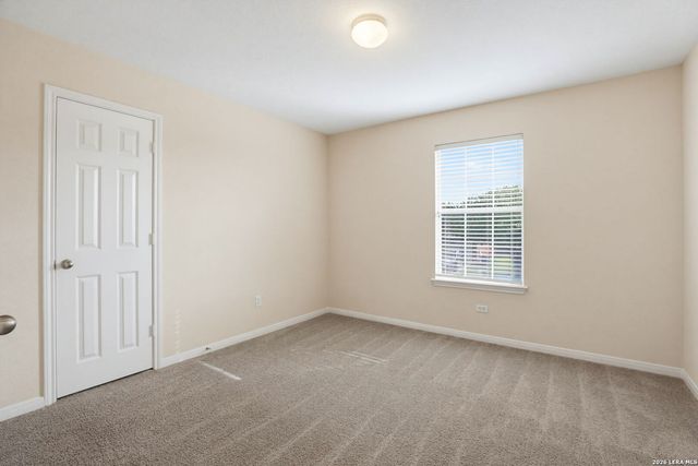 2059 Belvedere, New Braunfels, TX 78130