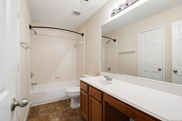 2059 Belvedere, New Braunfels, TX 78130