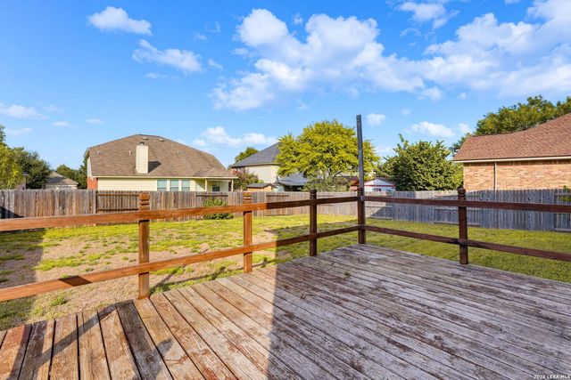 2059 Belvedere, New Braunfels, TX 78130