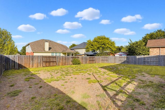 2059 Belvedere, New Braunfels, TX 78130