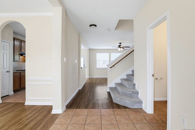 2059 Belvedere, New Braunfels, TX 78130