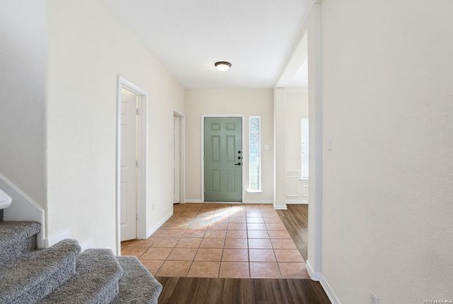 2059 Belvedere, New Braunfels, TX 78130