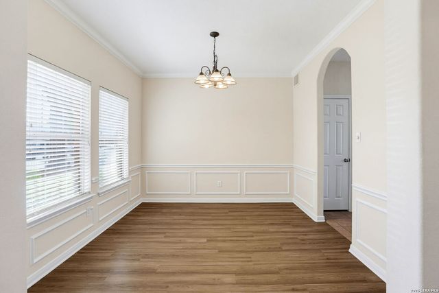2059 Belvedere, New Braunfels, TX 78130