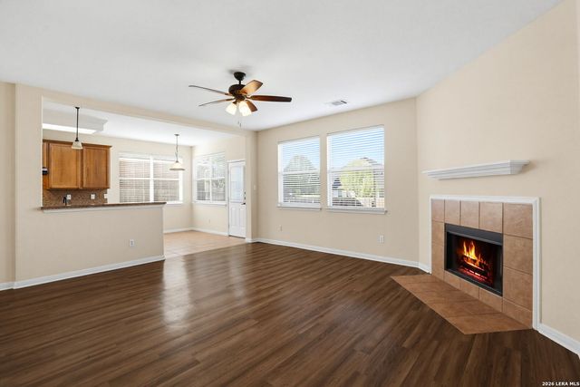 2059 Belvedere, New Braunfels, TX 78130