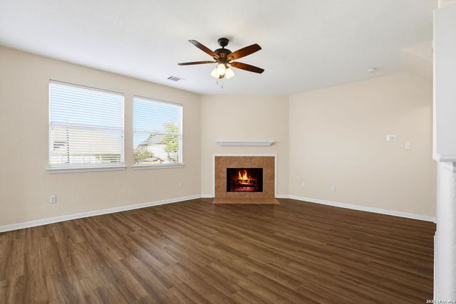 2059 Belvedere, New Braunfels, TX 78130