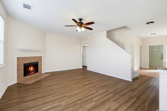 2059 Belvedere, New Braunfels, TX 78130