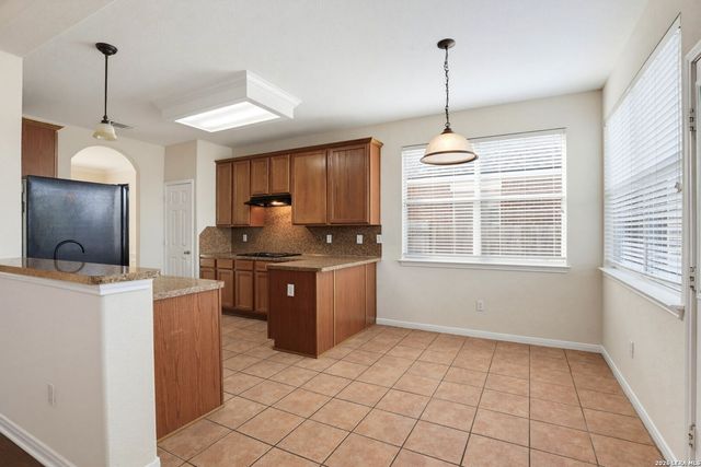 2059 Belvedere, New Braunfels, TX 78130