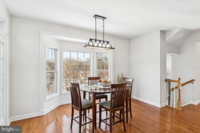 2216 BROMLEY CT, Woodstock, MD 21163