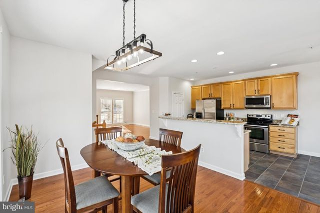 2216 BROMLEY CT, Woodstock, MD 21163