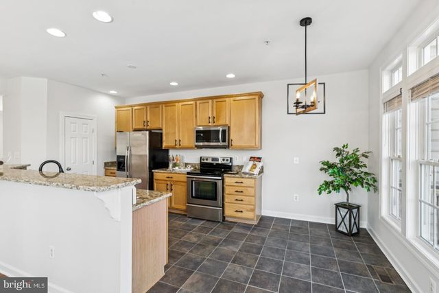 2216 BROMLEY CT, Woodstock, MD 21163