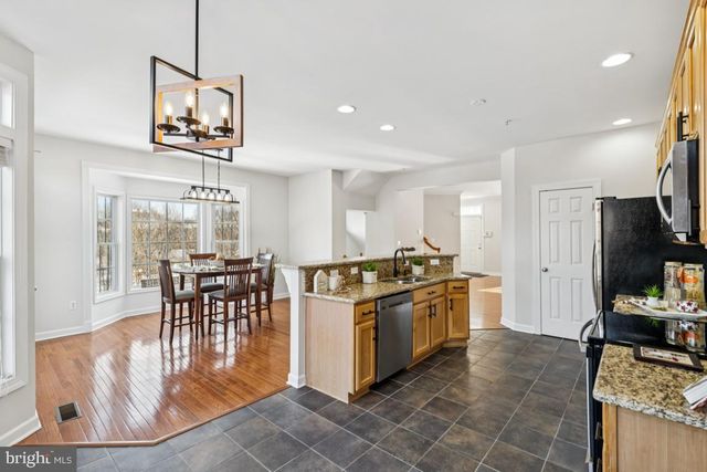 2216 BROMLEY CT, Woodstock, MD 21163