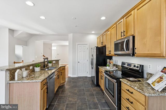 2216 BROMLEY CT, Woodstock, MD 21163