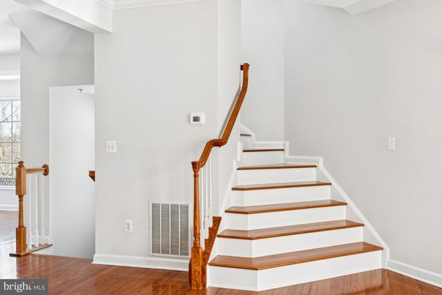 2216 BROMLEY CT, Woodstock, MD 21163