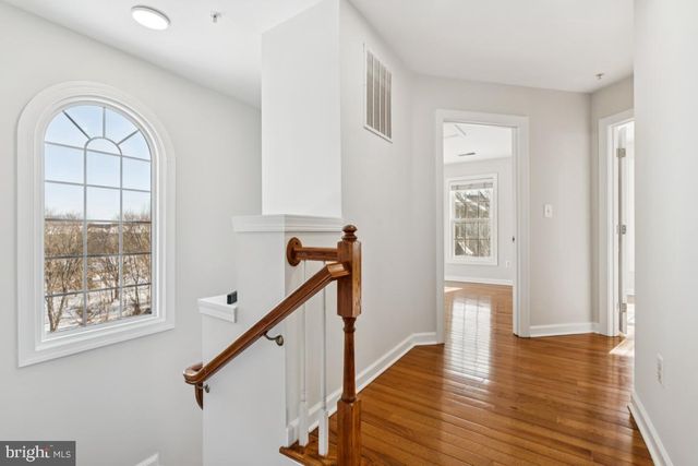 2216 BROMLEY CT, Woodstock, MD 21163