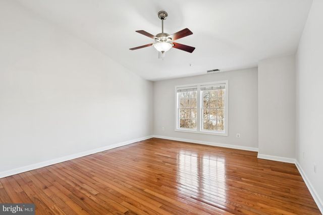 2216 BROMLEY CT, Woodstock, MD 21163