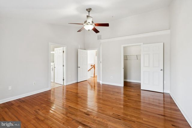 2216 BROMLEY CT, Woodstock, MD 21163