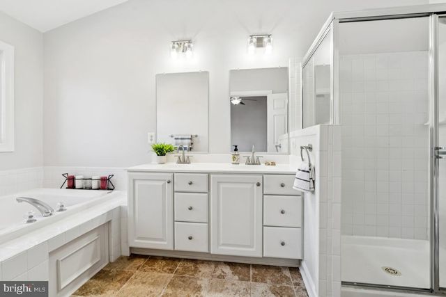 2216 BROMLEY CT, Woodstock, MD 21163