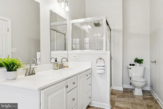 2216 BROMLEY CT, Woodstock, MD 21163