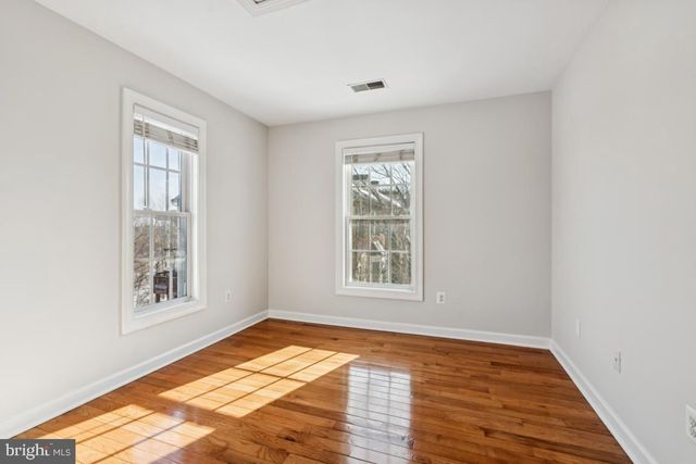 2216 BROMLEY CT, Woodstock, MD 21163