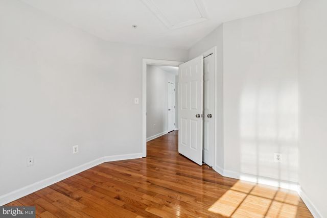 2216 BROMLEY CT, Woodstock, MD 21163