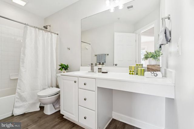 2216 BROMLEY CT, Woodstock, MD 21163