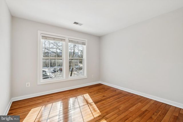 2216 BROMLEY CT, Woodstock, MD 21163