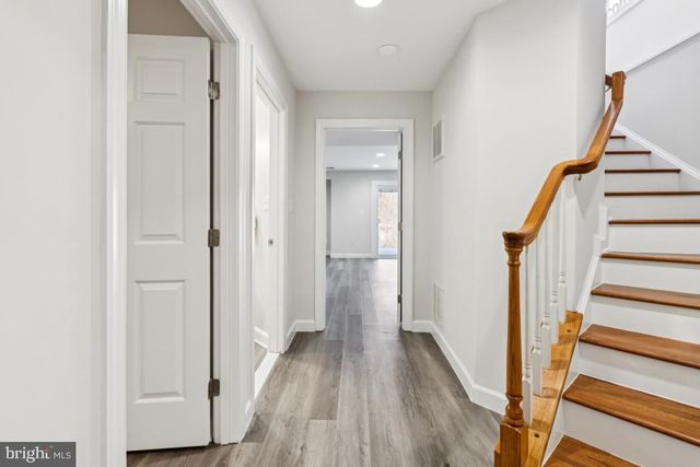 2216 BROMLEY CT, Woodstock, MD 21163