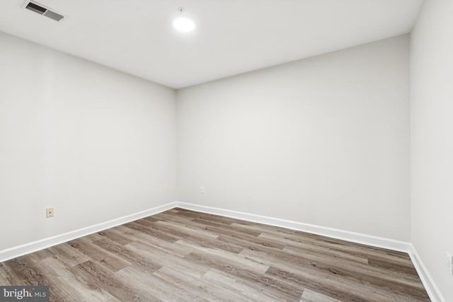 2216 BROMLEY CT, Woodstock, MD 21163